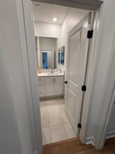 849 Hana Ave in Chula Vista, CA - Building Photo - Building Photo