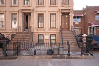 42 Palmetto St in Brooklyn, NY - Building Photo - Building Photo