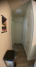 370 S Highland Ave in Pittsburgh, PA - Building Photo - Building Photo