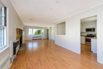 101 Troy Ave in East Atlantic Beach, NY - Building Photo - Building Photo