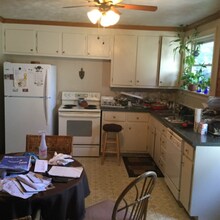 8712 Greenford Dr in Richmond, VA - Foto de edificio - Building Photo