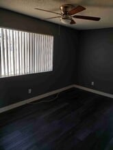 16526 Chestnut St in Hesperia, CA - Building Photo - Building Photo
