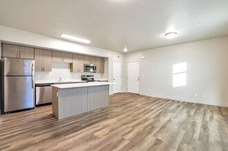 142 7th St in Ogden, UT - Building Photo - Building Photo