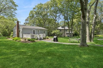 28 The Trail in Hampton Bays, NY - Building Photo - Building Photo