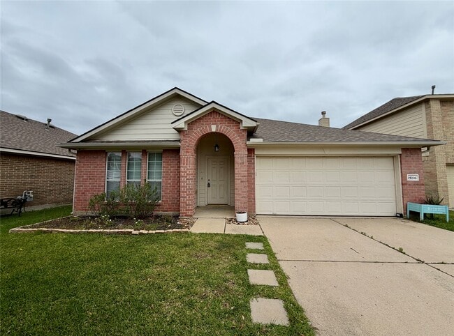property at 25206 Barmby Dr
