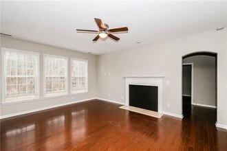 2912 Grazing Bull Ct in Douglasville, GA - Building Photo - Building Photo