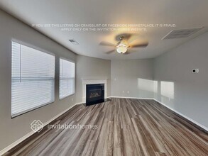 1571 Cold Creek Pl in Huntersville, NC - Building Photo - Building Photo