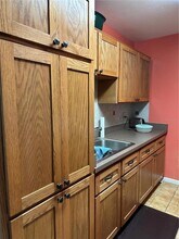 1327 State Road 40, Unit 2 in Pierson, FL - Building Photo - Building Photo