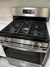 205 Palomino Dr in East York, PA - Building Photo - Building Photo