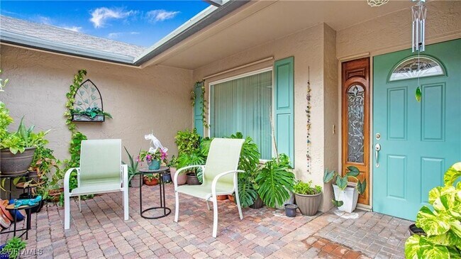 108 Payne Ct in Naples, FL - Building Photo - Building Photo