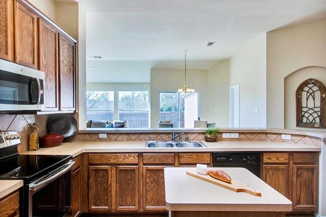3108 Avery Ln in McKinney, TX - Building Photo - Building Photo