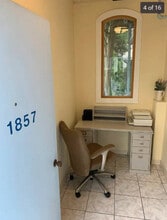 1857 Filbert St, Unit 1857 U in San Francisco, CA - Foto de edificio - Building Photo