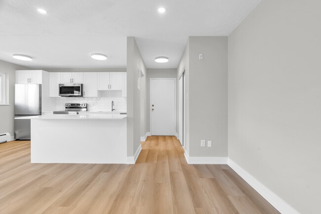 437 Hazel St in Waterloo, ON - Building Photo - Building Photo