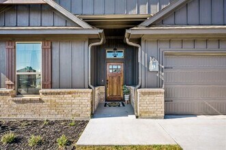 4200 Kristoff Ln in Sanger, TX - Building Photo - Building Photo