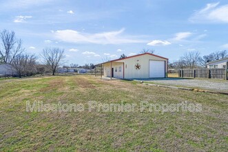 362 Fisherman Rd in Pottsboro, TX - Building Photo - Building Photo