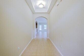 17624 Bridgefarmer Blvd in Pflugerville, TX - Building Photo - Building Photo