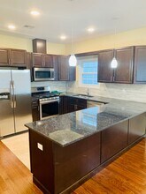 311 Jersey St in Harrison, NJ - Foto de edificio - Building Photo