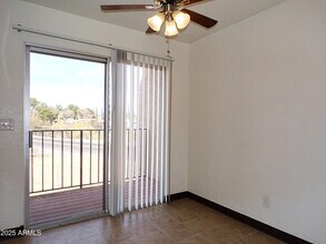 4307 Plaza Vista in Sierra Vista, AZ - Building Photo - Building Photo