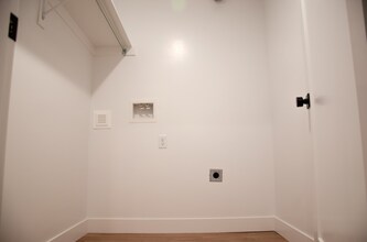 204 S Mulberry Wy in Vineyard, UT - Foto de edificio - Building Photo