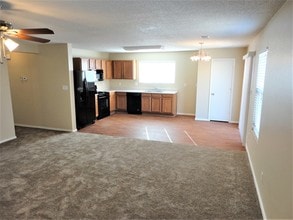 8419 Casa Morena Ct NW in Albuquerque, NM - Foto de edificio - Building Photo