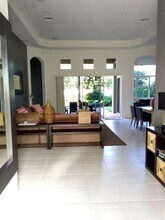 10768 Waterford Pl in West Palm Beach, FL - Building Photo - Building Photo