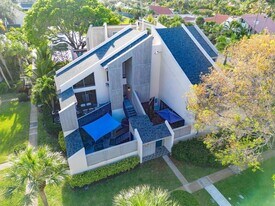 1605 S US Hwy 1, Unit Sl3g in Jupiter, FL - Building Photo