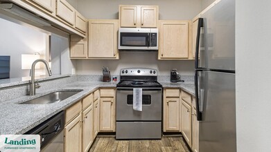 2891 Acton Rd in Birmingham, AL - Building Photo - Building Photo