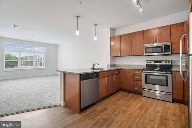 property at 131 Bridge St