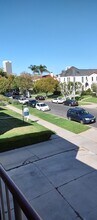 1217 S Orange Grove Ave in Los Angeles, CA - Building Photo - Building Photo