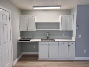 2623 Fan Palm Dr in Davenport, FL - Building Photo - Building Photo