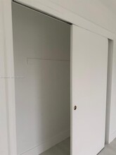 1000 W 28th St in Hialeah, FL - Building Photo - Building Photo