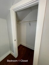 13 Lincoln St-Unit -C in Somersworth, NH - Building Photo - Building Photo