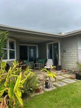 107 Kinohi Loa St in Wailuku, HI - Building Photo - Building Photo