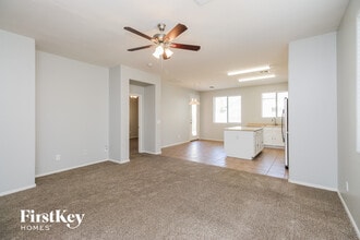 3762 E Chickadee Rd in Gilbert, AZ - Building Photo - Building Photo