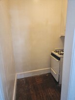 1319 Union St in Schenectady, NY - Building Photo