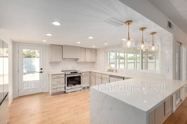 property at 11025 N 55th Ave