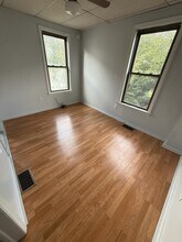 130 Queen St in Kittanning, PA - Building Photo - Building Photo