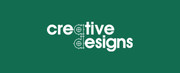 Property Management Company Logo Creative Designs Management