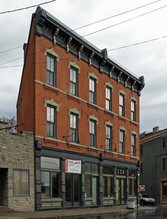 226 W Pike St in Covington, KY - Building Photo - Building Photo