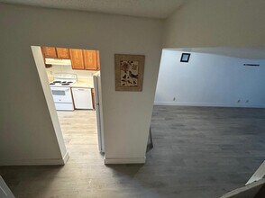 7743 Balboa St in Sunrise, FL - Building Photo - Building Photo