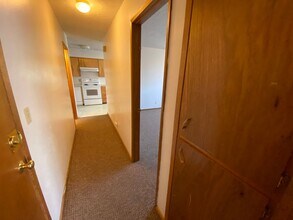 208 S Pine St in Ellensburg, WA - Building Photo - Building Photo
