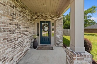 6346 Blueberry court in Irvington, AL - Building Photo - Building Photo