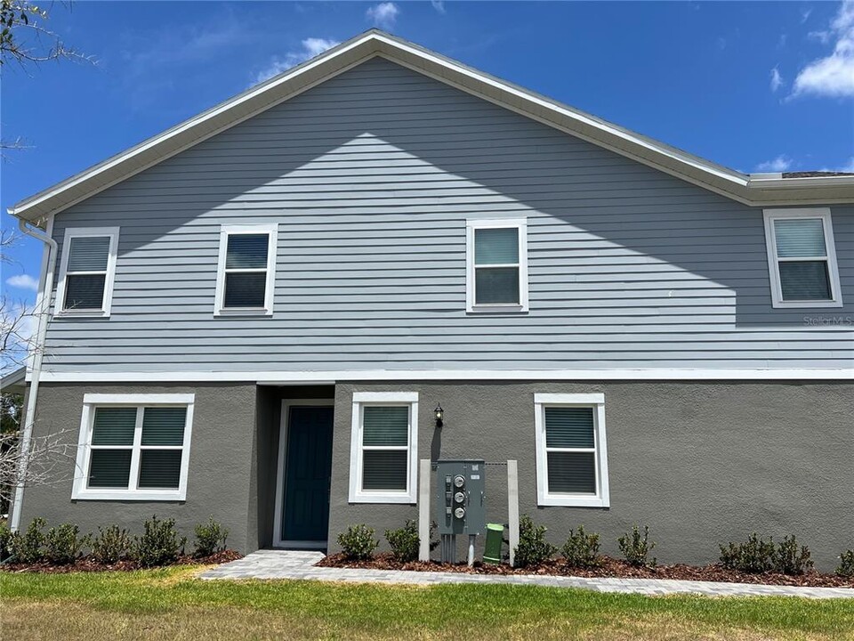 1336 Stockwell Ave in St. Cloud, FL - Building Photo