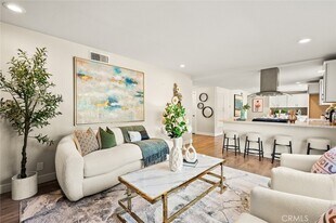 21711 Lost River Dr in Diamond Bar, CA - Building Photo