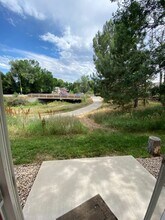 1731 Morningside Dr in Fort Collins, CO - Building Photo - Building Photo