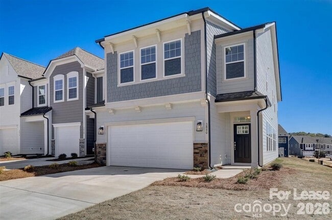 3845 Hayden Ln in Lake Norman of Catawba, NC - Building Photo - Building Photo