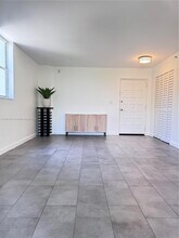 700 NE 63rd St in Miami, FL - Building Photo - Building Photo