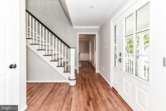 43533 Golden Meadow Cir in Ashburn, VA - Building Photo - Building Photo