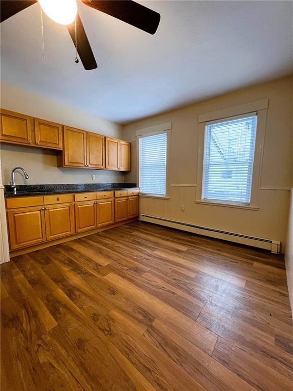 500 Providence St in Woonsocket, RI - Building Photo - Building Photo