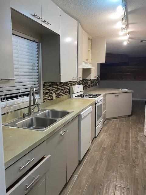 8905 Sandpiper Dr Photo